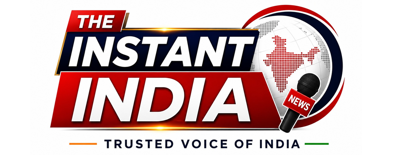 The Instant India